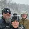 aaronpullen24 - @aaron.pullen - TikTok