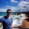 aaronpullen991 - @aaronpullen991 - TikTok