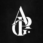 @aaronpullen_graphics - Instagram