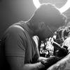 aaronpullentattoo - @aaronpullentattoo - TikTok