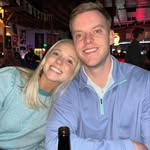 Abby Aaron Pullen - @abbyapullen - Instagram