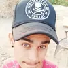 Kaushal_Kumar_Sah - @aaron_pullen97 - TikTok