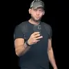 oaothr33 - @aaronpullen0 - TikTok