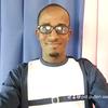 Pst Pullen Aaron Hur - @pst.pullen.aaron - TikTok