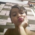 aaron  pulsone - @aaronpulsone - Instagram