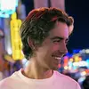 Aaron Paulsen - @aaronpaulsen1 - TikTok