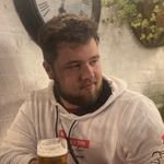 aaron polson - @aaron_pulse_ - Instagram