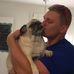 Aaron Puls - Facebook