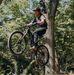 Aaron Puls - Facebook