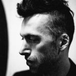 Aaron Puls - @aaronpuls - Instagram