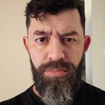 Aaron Pulse - @aaronpulse - Instagram