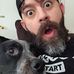 Aaron Pulse - Facebook