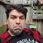 Aaron Pulsifer - @aaronpulsifer - Instagram