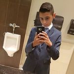 @aaron_pulsinell - Instagram