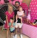 Aaron Pulsinelli - Facebook