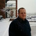 Aaron Pulsipher - @aaronpulsipher - Instagram
