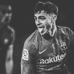aaronpuls - @aarx_l2_r3 - Instagram