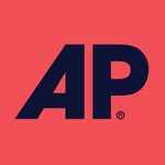 AP.PHOTO - @aaron_puls - Instagram