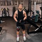 Melo Pulse - @aaronpulsie - Instagram