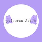 Pulseras en colima 🌋❤️ - @pulseras.aaron - Instagram