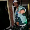 aaron daniel urbina - @aaron.djsteelpulse - TikTok