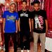 Aaron Paulse - Facebook