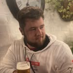 aaron polson - @aaron_pulse_ - Instagram