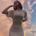 Aaron Pulse - @aaron.pulse - Instagram