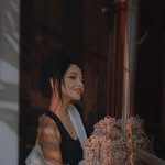 Aaron Pulse - @pulseaaron - Instagram