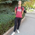 Aaron Pulse - @pulse_aaron - Instagram