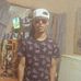 Aaron Pulse - Facebook