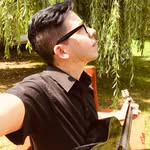 AaronPulseVocals - @aaronxlove94 - Instagram