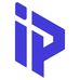 Iron Pulse - Facebook