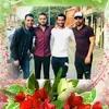 Manish_Bharti - @aaaron_pulse - TikTok