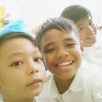 Pulsefire Aaron - @pulsefireaaron - Instagram