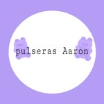Pulseras en colima 🌋❤️ - @pulseras.aaron - Instagram