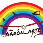 @pulseritas_aaron - Instagram