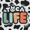 Toca Aaron 💕 - @pulserasaaron - TikTok