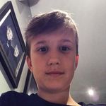 Aaron Pulsifer - @aaron_pulsifer - Instagram