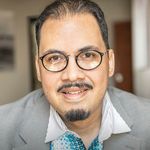 Aaron Pulsifer Real Estate - @letaaronsell4u - Instagram