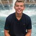 Aaron Pumphrey - Facebook