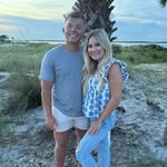 Aaron Pumphrey - @aaron_pump - Instagram