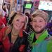 Aaron Pumphrey - Facebook
