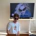 Aaron Pumphrey - Facebook