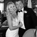 Aaron Pumphrey - Facebook