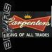 Aaron Pumphrey - Facebook