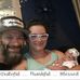 Aaron Pumphrey - Facebook