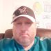 Aaron Bunch - Facebook