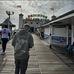 Aaron Corney-Punch - Facebook