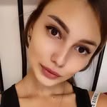 Aaron Punch - @aaron0231 - Instagram